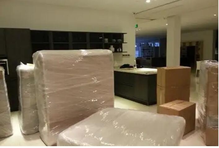 漳州到舒兰市长途搬家