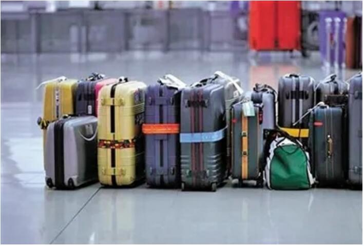 漳州到舒兰市行李托运